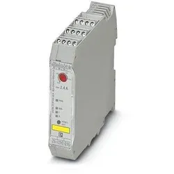 Phoenix Contact 2297044 Hybridmotorstarter ELR W3-230AC/500AC- 2I ELRW3230AC500AC2I