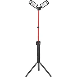 FORMAT Klappstrahler Hybrid 700-2000lm kaltes & warmes Licht