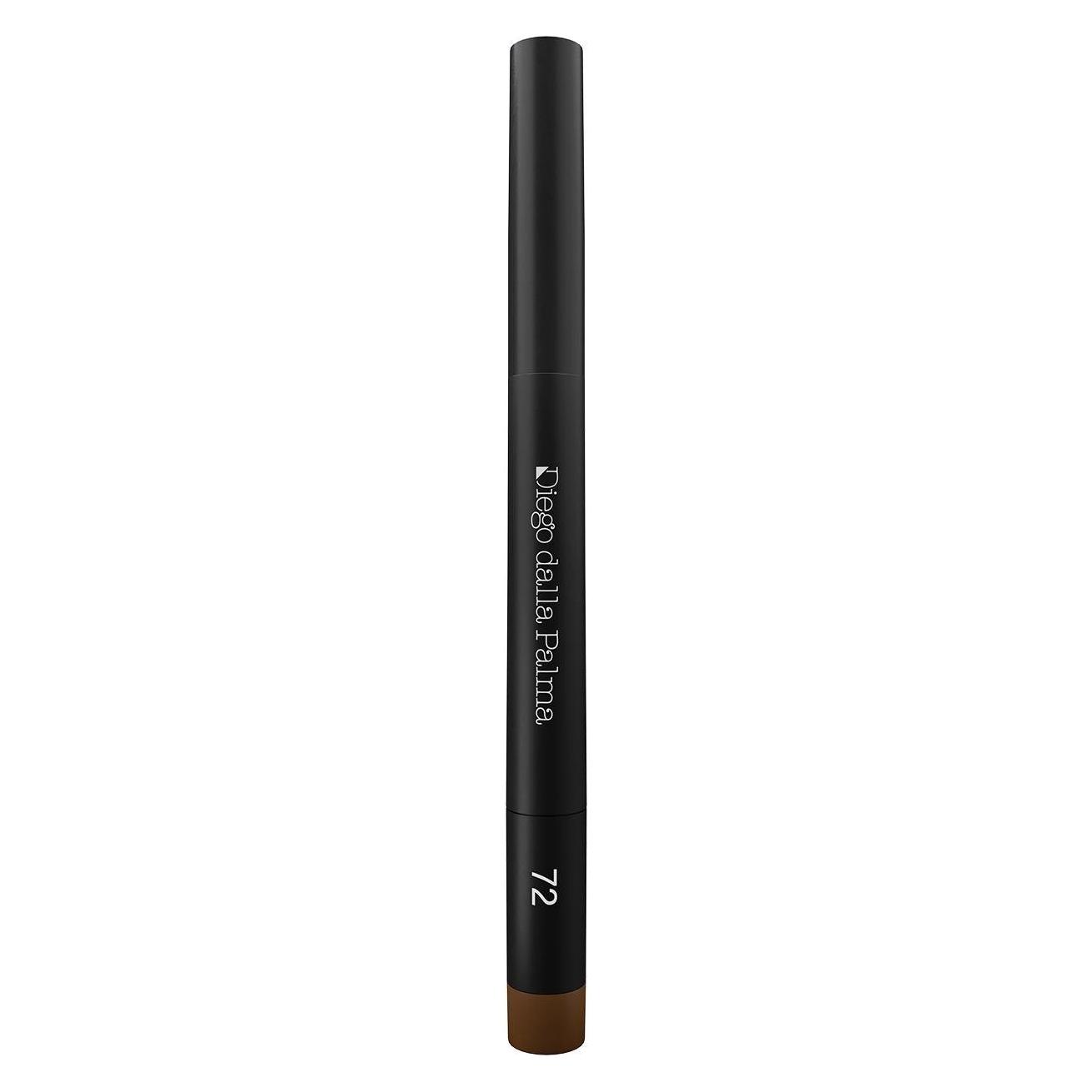 Diego dalla Palma Kajal Eyeliner Eyeshadow No 72 (72) (DF103072)