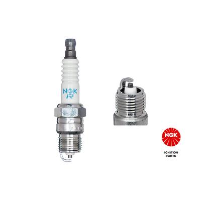 NGK Zündkerze 2924 für LEXUS