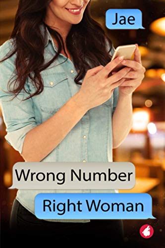 Jae - Wrong Number, Right Woman - Preis vom 12.10.2026 11:37:12 h