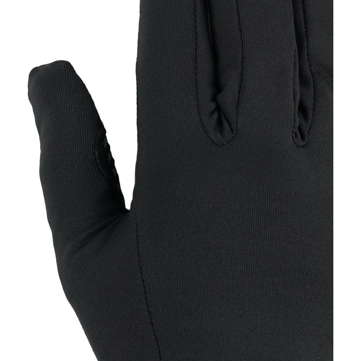 Outdoor Research Men's Vigor Lightweight Sensor Glove black (0001) L 3005600001008