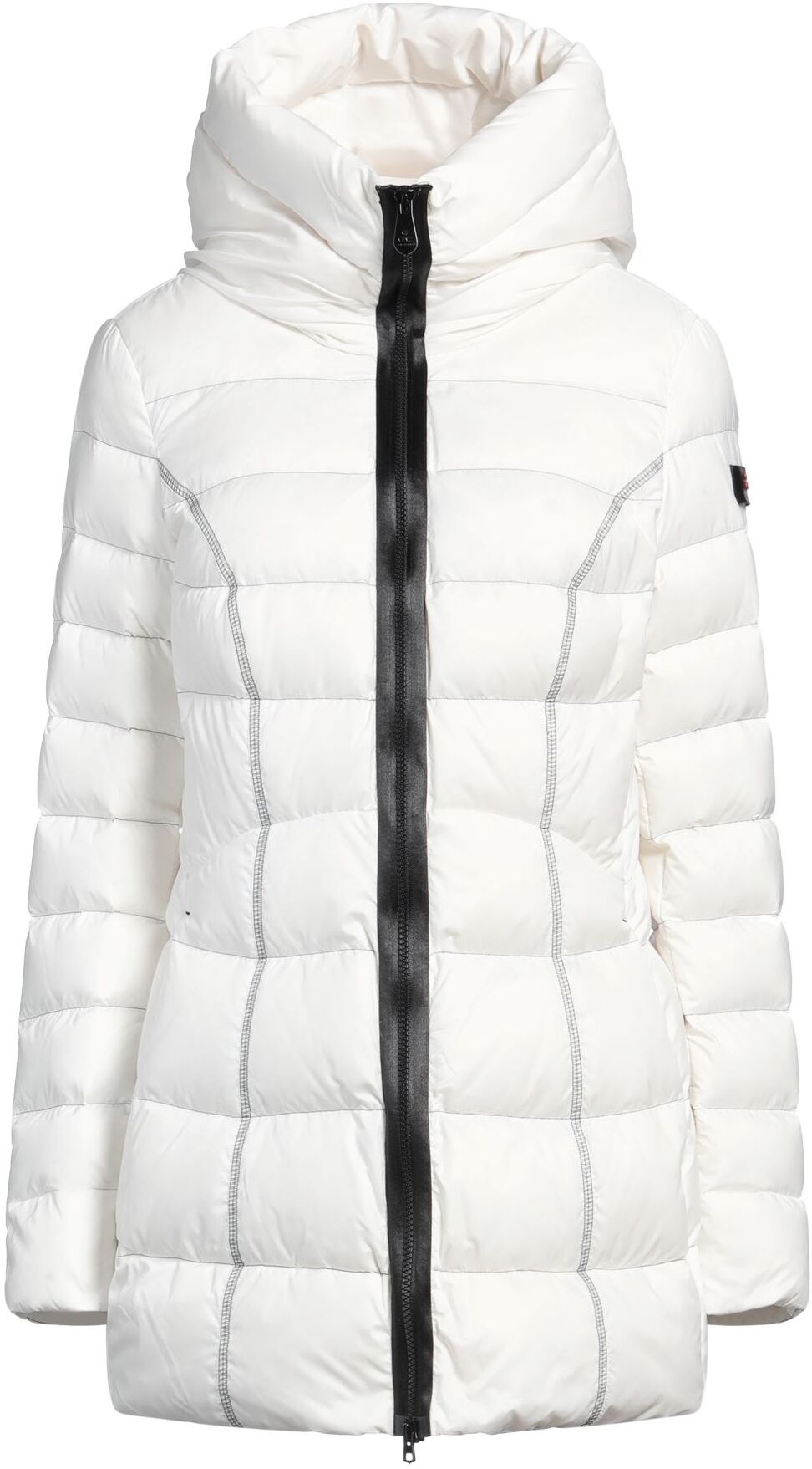 Peuterey Plumífero y acolchado Mujer Blanco 34,36,38,40,42,44,46 Mujer