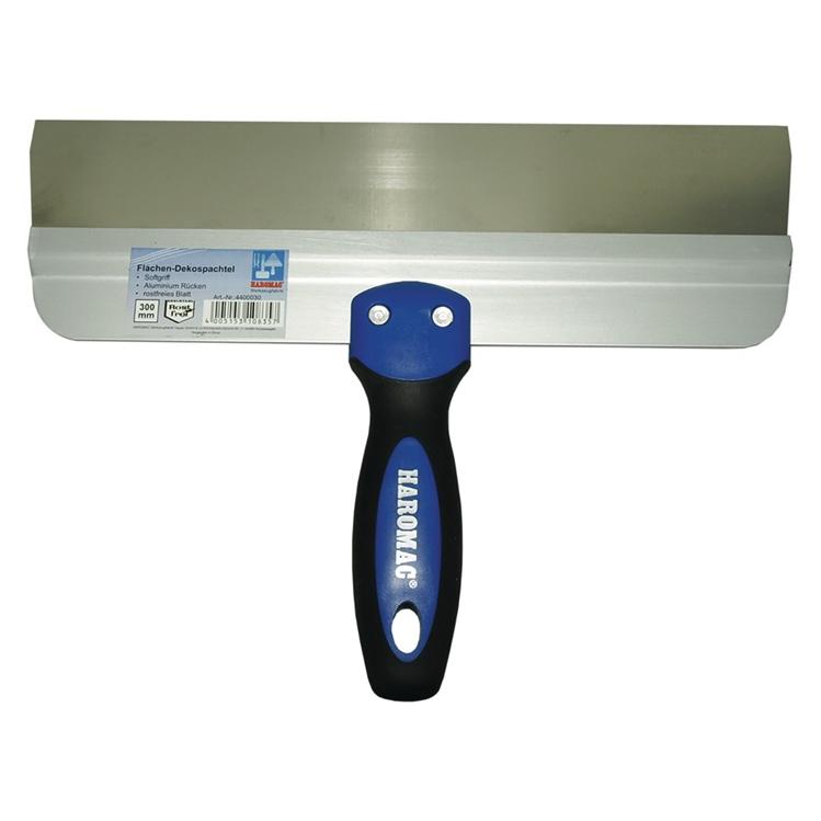 Haromac Flächendekorspachtel (30 cm) (4400030)