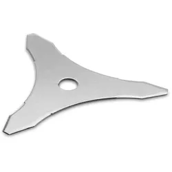 Kärcher - Dickichtmesser, 3-Zahn