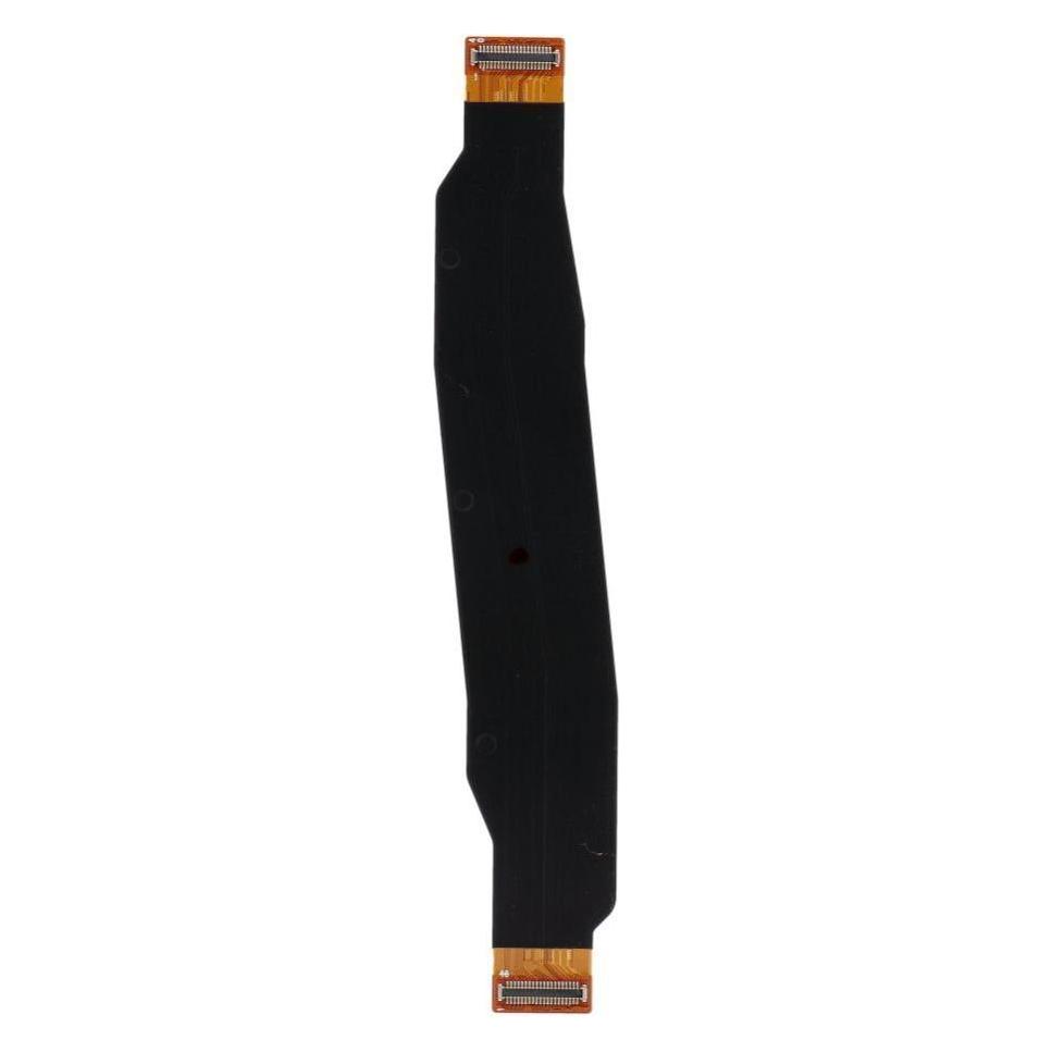 OEM Consumables! Main board flex cable for REDMI Note 9S (Xiaomi Redmi Note 9S) (49066602)