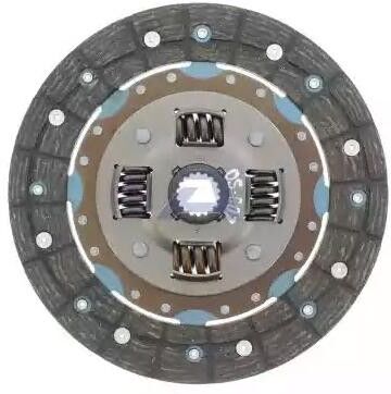 AISIN DS-007 Clutch plate