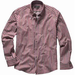 New-Work-Flanellhemd - 46