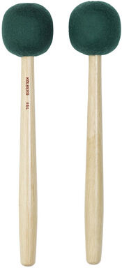 Kolberg 864 Gong Mallet