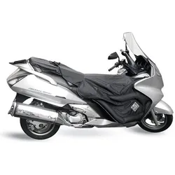 Tucano Urbano, Motorrad Zubehör, Thermodecke Scooty R036