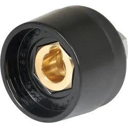 ELMAG Einbaubuchse - 55325