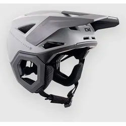 TSG Prevention MIPS Solid Color Helm satin coal Gr. SM