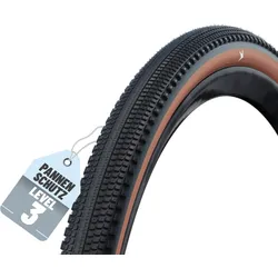 Schwalbe Reifen G-One Comp Bronze 28 x 1,50 (40-622)