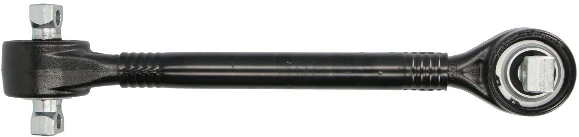 Reaktionsbalken LEMFÖRDER LMI39654