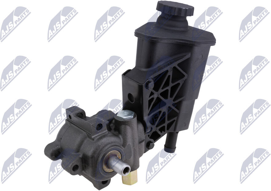 Nty Hydraulikpumpe, Lenkung Spw-Ch-060 Für Dodge