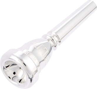 Denis Wick 5282 Ultra 1-1/2C Trumpet