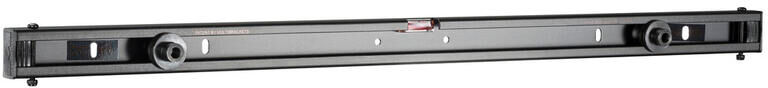 MULTIBRACKETS M Universal Wallmount Medium