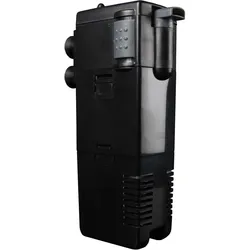 EBI Aqua Della AF 400 (160 l, Innenfilter), Aquarium Filter