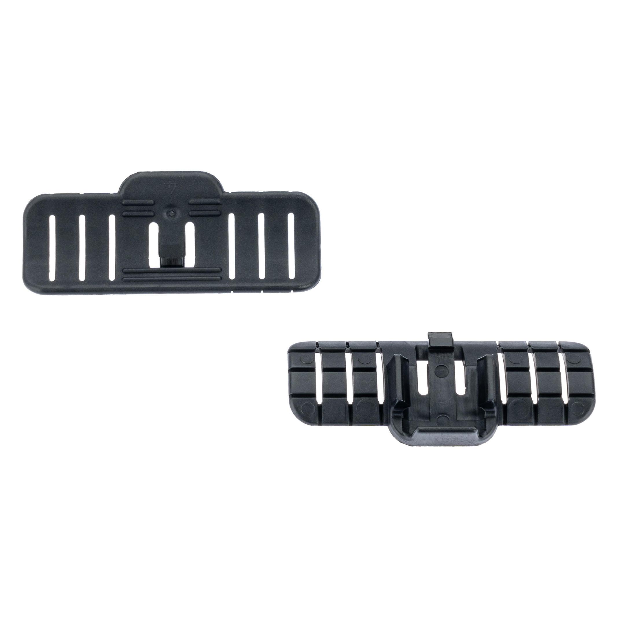 Sram MultiClics Wings (11.3018.012.001)