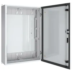 ABN Wandgehäuse SE25