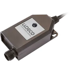 Ludeco Dunkel-Hell Sensor 1 m