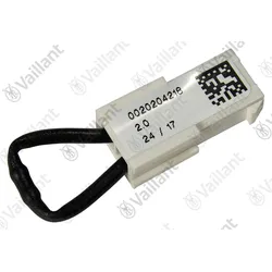 VAILLANT Kabel Vaillant-Nr. 0020275086