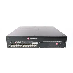 G3G124-24P neu