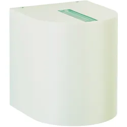 Albert Leuchten LED-Wandstrahler 682401