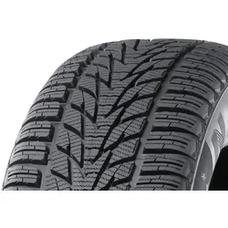 Nankang Winter Activa SV-4 175/55 R15 77T