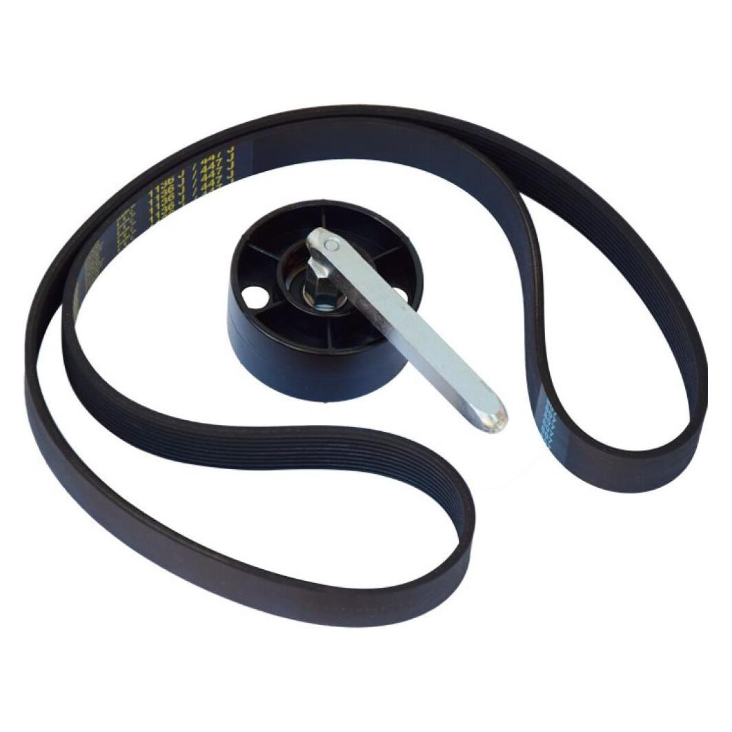 Elite ROLLE+RIEMEN-KIT DIRETO 1060033 (35379042)