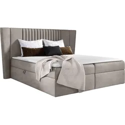 BOXBETT Spark - H3