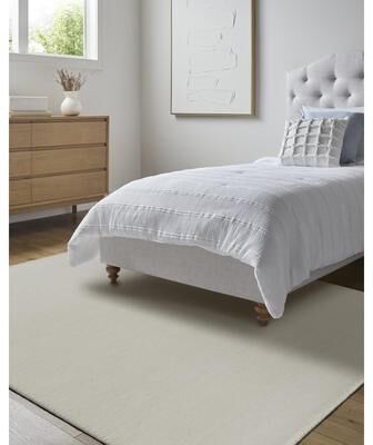 Livabliss Parham Bohemian & Eclectic Area Rug