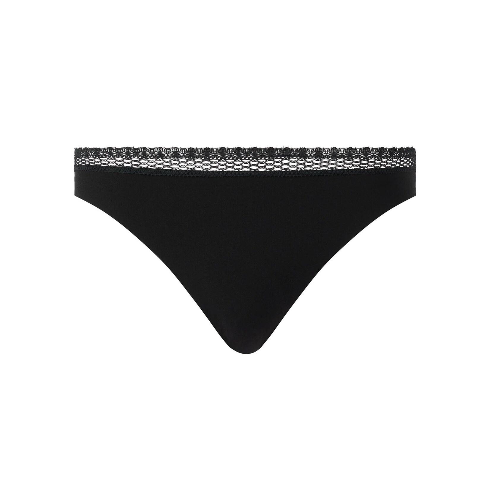 Tanga Cozy Chic Damen String