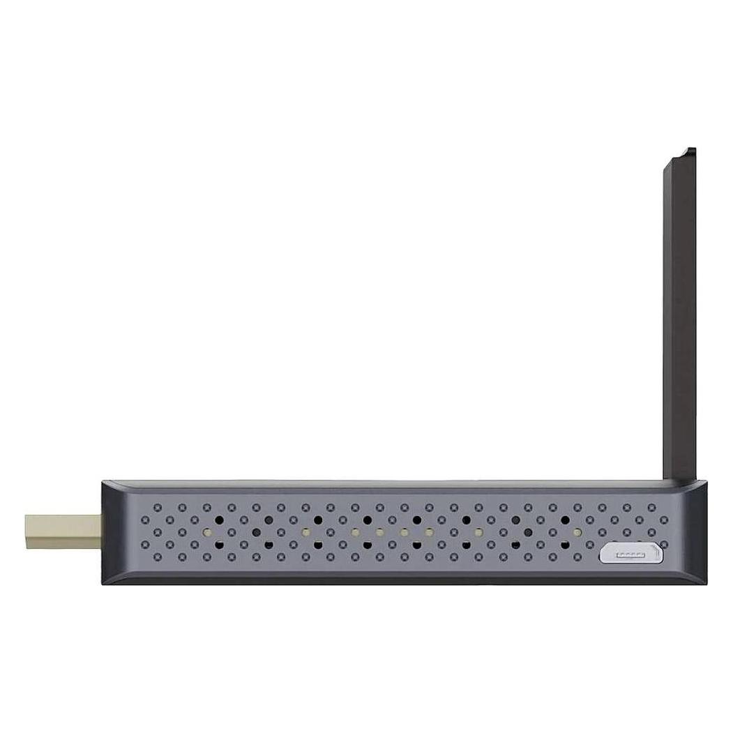 Marmitek Stream S1 Pro (20 m, HDMI 1.4a, HDMI 1.4b) (08390)