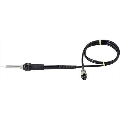 TOOLCRAFT Lötkolben 90W
