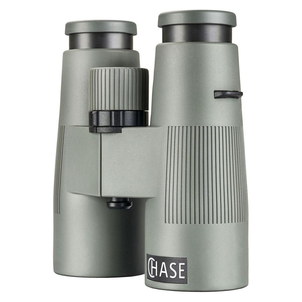 Delta Optical Chase 10x42 ED Fernglas (10x, 42 mm) (DO-1701)