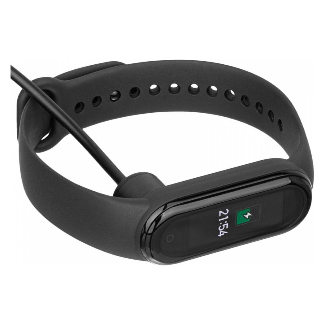 Akyga Ladekabel Xiaomi Mi Band 5 AK-SW-14 (AK-SW-14)