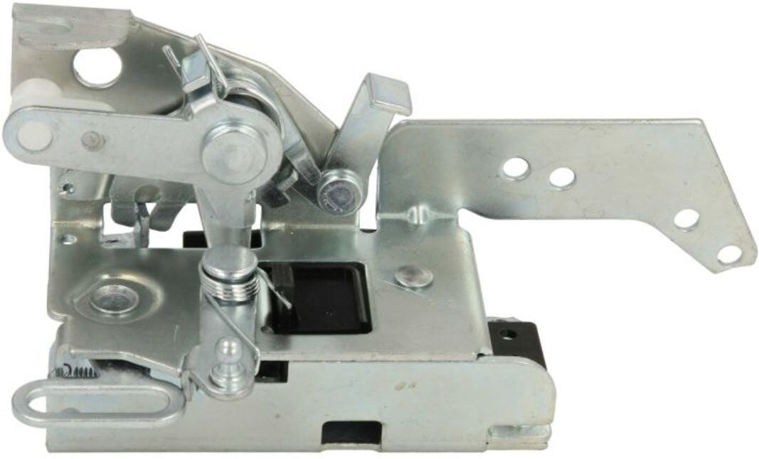 Türschloss AUGER 78077