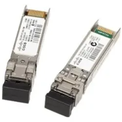 DS-SFP-FC16G-LW neu