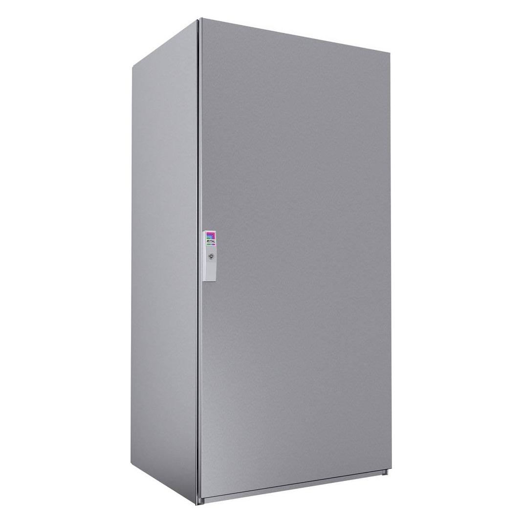 Rittal RITT Einzelschrank (5852680)