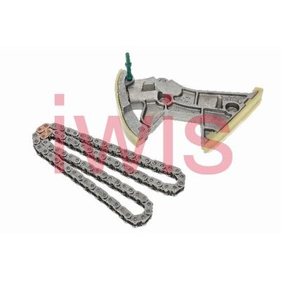 AIC Kettensatz, Ölpumpenantrieb 71630set für VAG