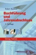Robert Buchner - Buchführung und Jahresabschluss - Preis vom 17.10.2026 19:25:27 h