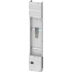 Eaton Zählerfeld ZSD-M19A1071