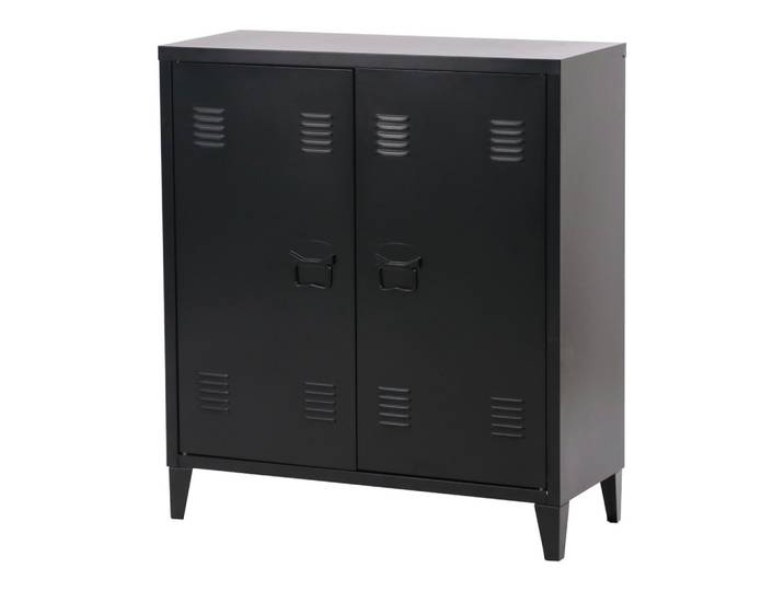 METALLSCHRANK Oripää