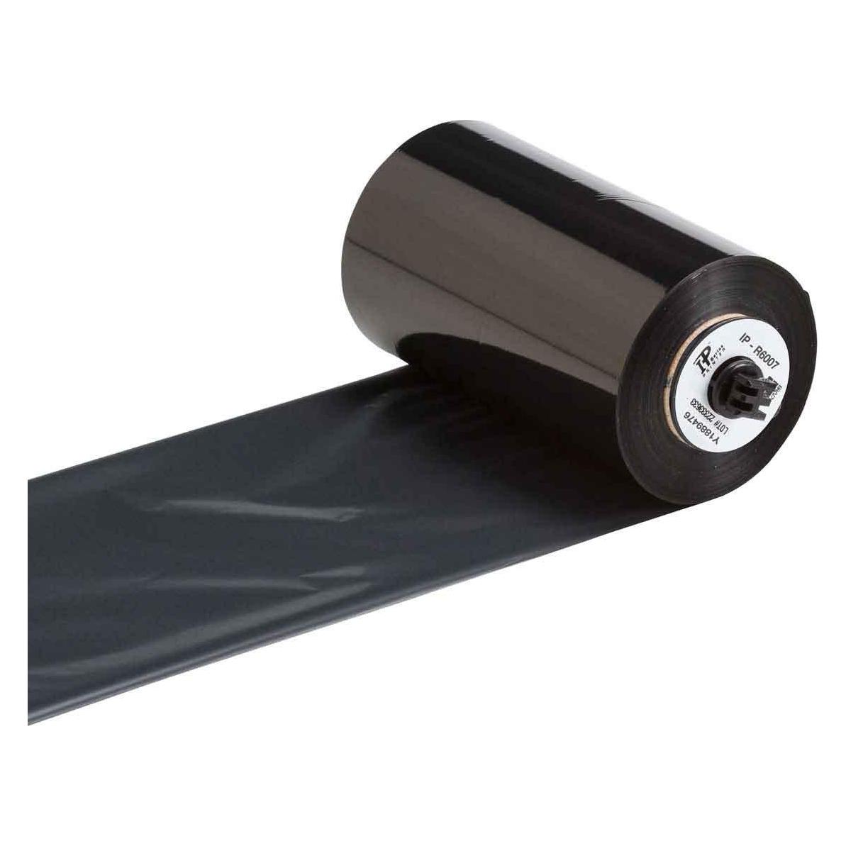 Brady IP-R-6007HF (110 mm) (IP-R4807)