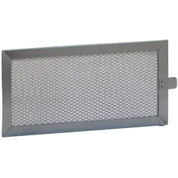 Schneider Electric ClimaSys Metallfilter NSYCUFX600