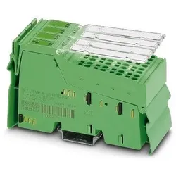 Phoenix Contact Inline-Funktionsklemme IB IL TEMP 8#2701000