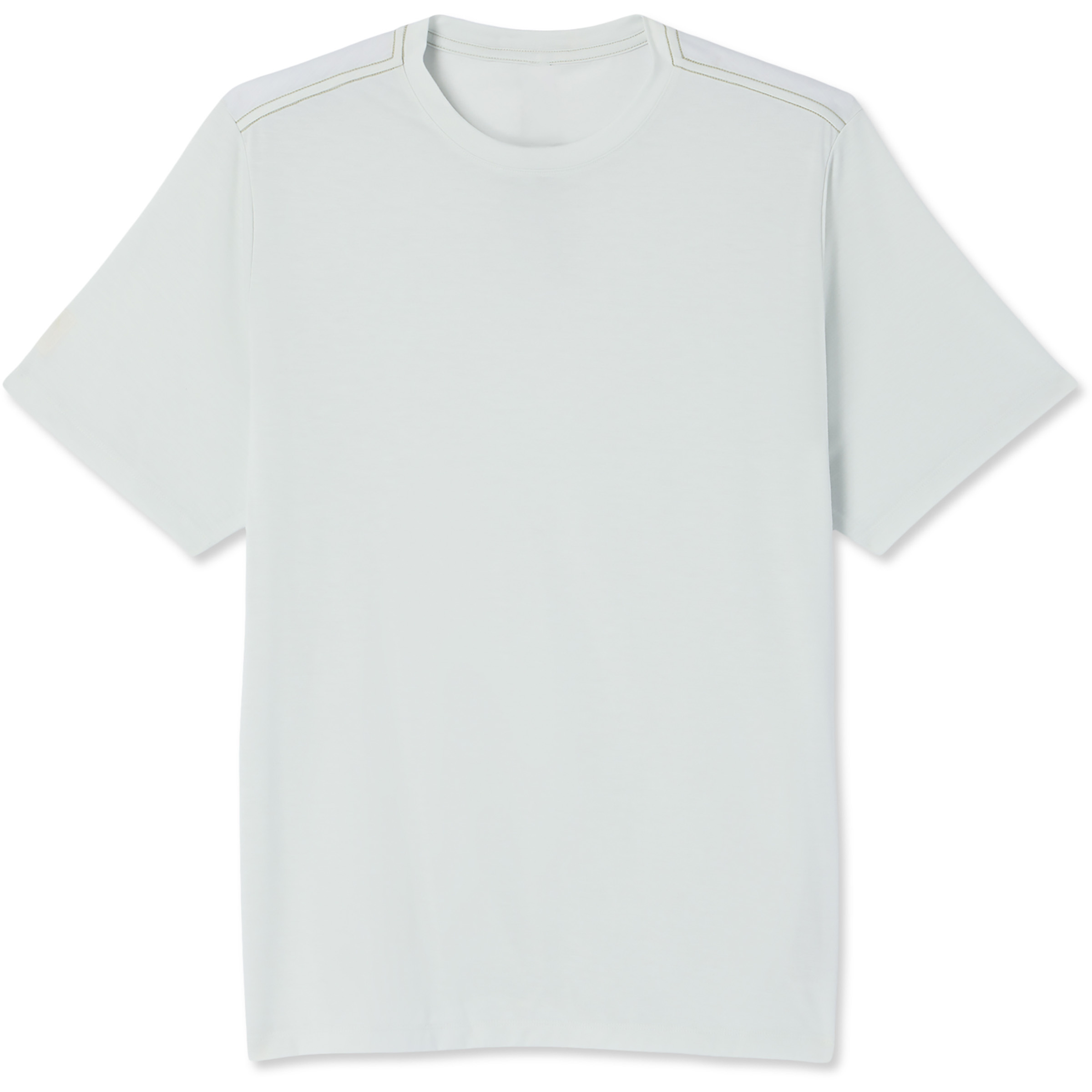 Vuori Current Tech Herren T-Shirts breeze Größe XL Training & Fitness | Lifestyle Elastisch
