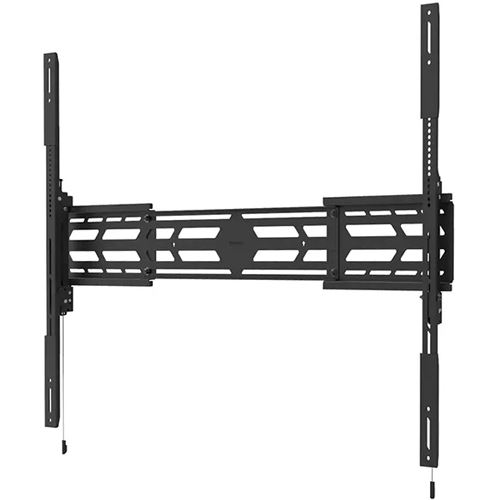 Neomounts SELECT Select WAH 55"-110" 1TFT schwarz Max.160KG