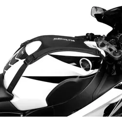 Kriega US Tankrucksack Adapter